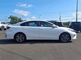 Used 2024 Kia Forte LXS w/ LXS Technology Package image 5