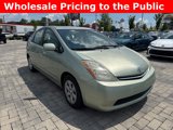 Used 2009 Toyota Prius image 2