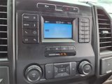 Used 2020 Ford F150 XL w/ XL Power Equipment Group image 4