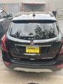 Used 2020 Buick Encore Preferred image 4