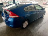 Used 2011 Honda Insight LX image 5