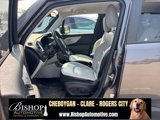 Used 2020 Jeep Renegade Limited image 5
