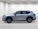 New 2025 Acura ADX FWD image 2
