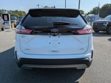 Used 2024 Ford Edge SEL image 5