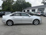Used 2013 Lincoln MKZ image 5