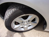 Used 2010 Chevrolet Malibu LS image 4