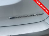 Used 2014 Buick Encore Leather image 6
