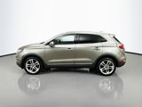 Used 2016 Lincoln MKC Reserve w/ Lincoln MKC Climate Package image 4