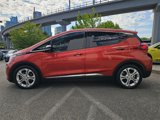 Used 2021 Chevrolet Bolt LT image 5