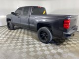 Used 2016 Chevrolet Silverado 1500 W/T image 5