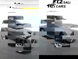 Used 2024 Kia Soul LX w/ Option Group 015 image 2