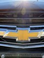 Used 2021 Chevrolet Malibu LS image 4