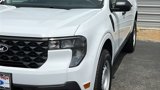 New 2025 Ford Maverick XL image 4