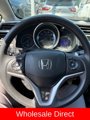 Used 2015 Honda Fit EX image 5
