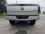 Used 2016 RAM 1500 Sport image 4