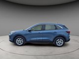 Used 2023 Ford Escape Active w/ Tech Pack #1 image 2