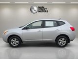 Used 2010 Nissan Rogue S image 2
