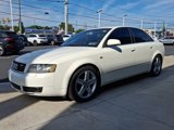 Used 2005 Audi A4 3.0 image 3