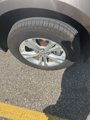 Used 2012 Chevrolet Equinox LT w/ Driver Convenience Package image 4