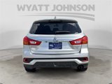 Used 2019 Mitsubishi Outlander Sport SE image 4