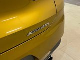 Used 2018 BMW X2 xDrive28i w/ M SportX Package image 6