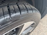 Used 2016 Hyundai Tucson Limited image 6