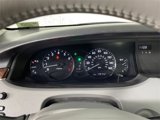 Used 2008 Toyota Avalon XL image 6
