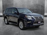 Used 2019 Lexus GX 460 image 3