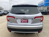Certified 2020 Honda Pilot EX-L image 4