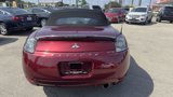 Used 2007 Mitsubishi Eclipse GT image 6