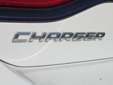 Used 2014 Dodge Charger R/T w/ Blacktop Package image 4