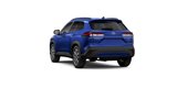 New 2025 Toyota Corolla Cross XLE image 4