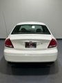 Used 2007 Ford Taurus SE image 6