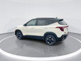New 2025 Kia Seltos S image 6