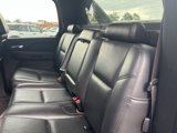 Used 2009 Chevrolet Avalanche LTZ image 6