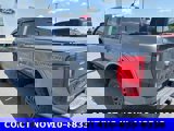 Certified 2022 Ford Ranger Lariat w/ Tremor Off-Road Package image 3