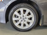 Used 2020 Honda Accord EX-L image 5