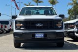New 2025 Ford F150 XL image 2