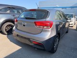 Used 2020 Kia Rio S image 4