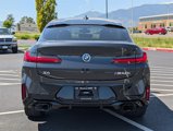 Used 2022 BMW X4 M40i w/ Premium Package image 4