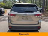 Used 2016 Toyota Highlander Plus image 5