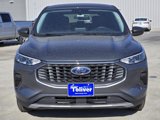 New 2025 Ford Escape Active image 2