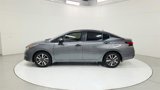 New 2025 Nissan Versa S w/ S Plus Package image 5