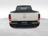 Used 2017 Honda Ridgeline RTS image 6