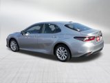 Certified 2024 Toyota Camry LE image 5