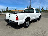 Used 2016 Ford F350 XL image 6