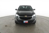Used 2021 Chevrolet Equinox LT image 2
