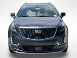 New 2024 Cadillac XT5 Premium Luxury w/ Technology Package image 3