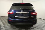 Used 2015 INFINITI QX60 AWD w/ Premium Plus Package image 4