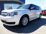 Used 2013 Ford Flex SE image 5